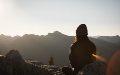 Come imparare a meditare e i consigli per iniziare