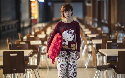 Insonnia: cause, rimedi e strategie per dormire meglio