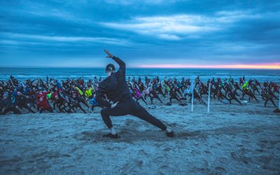 Longevity Evolution: la longevità è alla portata di tutti