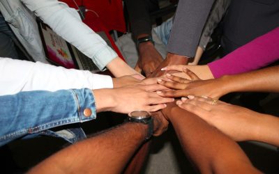 Longevità democratica: cos’è e perché può migliorare la tua vita