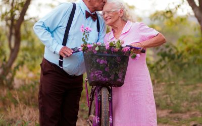 Come vivere più a lungo e in salute ogni giorno