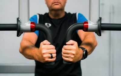 Allenamento dopo le vacanze: la guida over 50