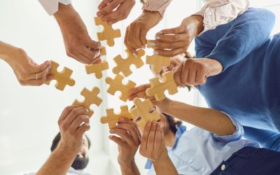 Team building aziendale: cos’è davvero e quali attività funzionano