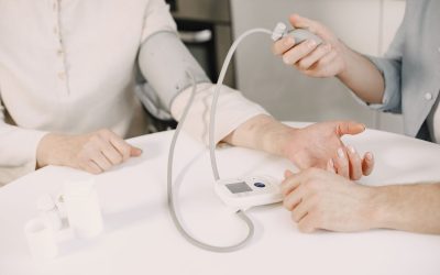 Benessere in azienda: perché la valutazione iniziale cambia tutto