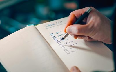 Creare una routine che duri nel tempo: motivazione e costanza
